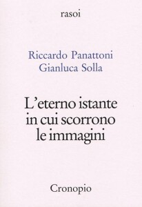 panattoni solla