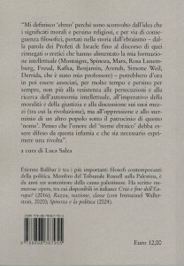panattoni solla quarta